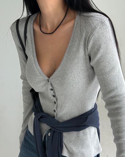 product-detail-image