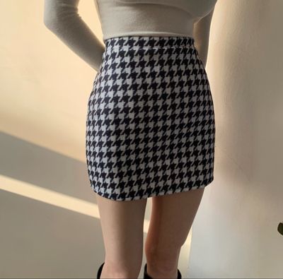 product-detail-image