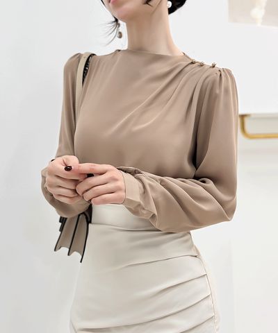 product-detail-image