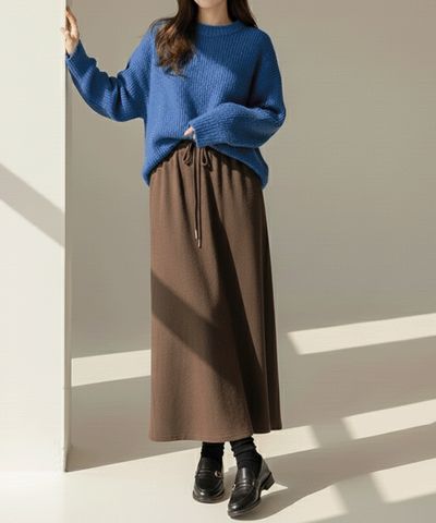 product-detail-image