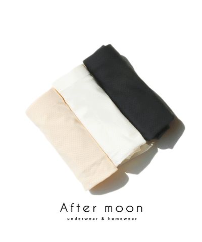 product-detail-image