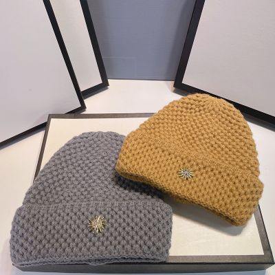 product-detail-image