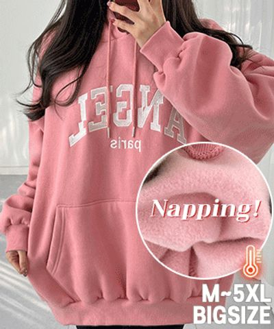product-detail-image