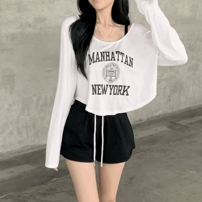 product-detail-image