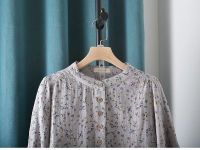 product-detail-image