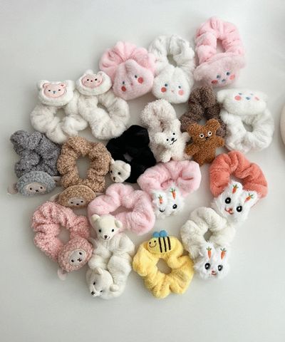 product-detail-image