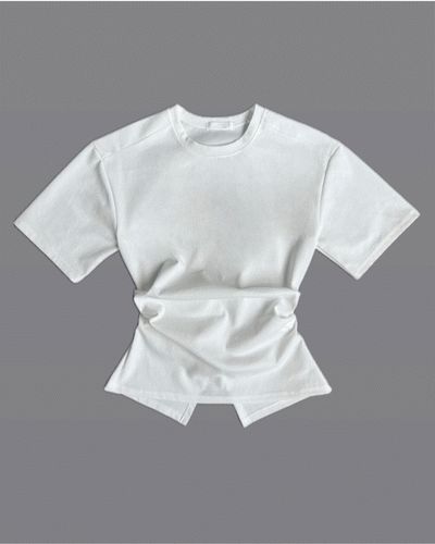 product-detail-image