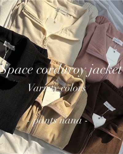 product-detail-image