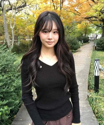 product-detail-image