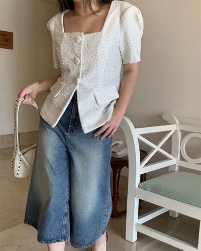 product-detail-image