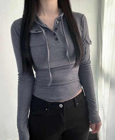 product-detail-image