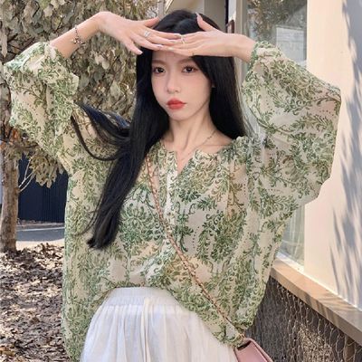 product-detail-image