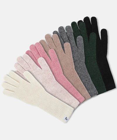 product-detail-image