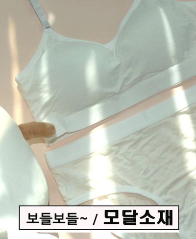 product-detail-image