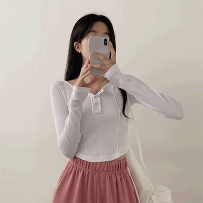 product-detail-image