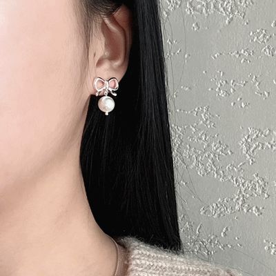 product-detail-image
