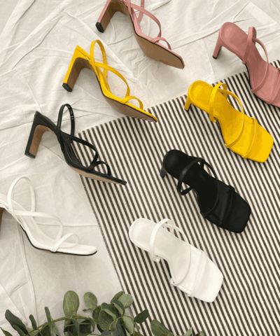 product-detail-image