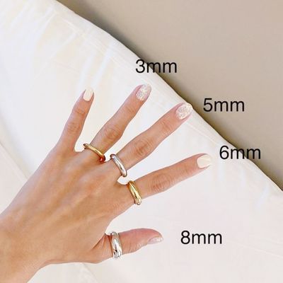 product-detail-image