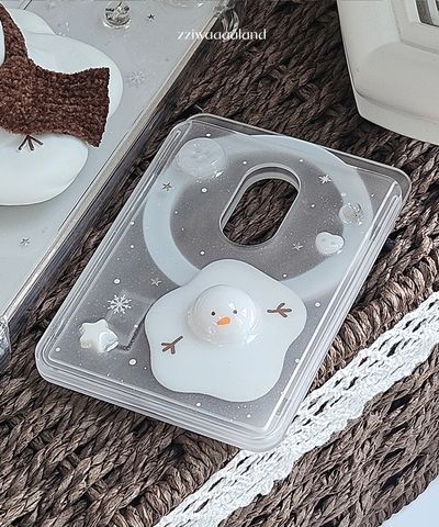 product-detail-image