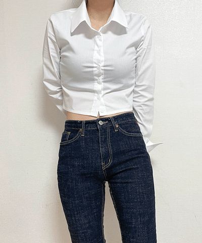 product-detail-image