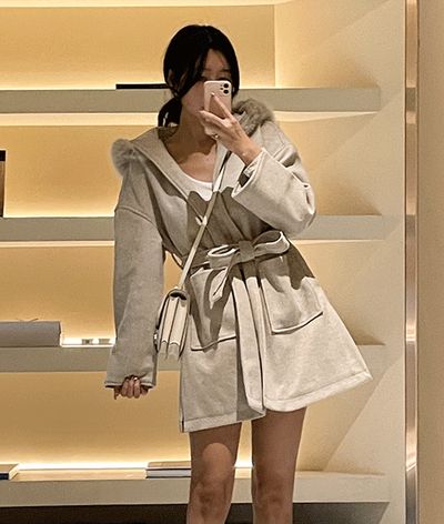 product-detail-image