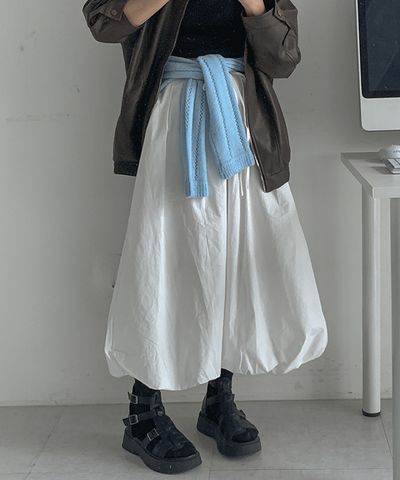 product-detail-image