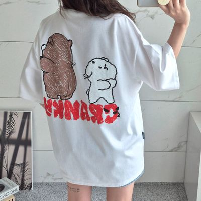 product-detail-image