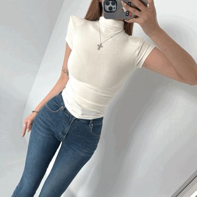 product-detail-image