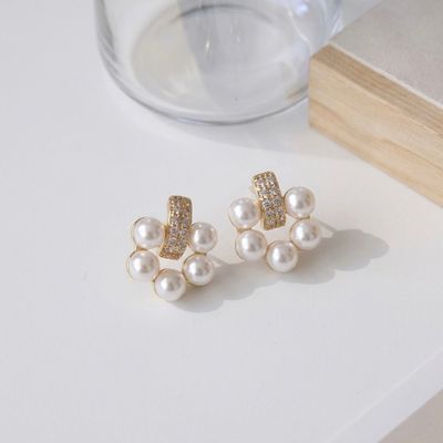 product-detail-image