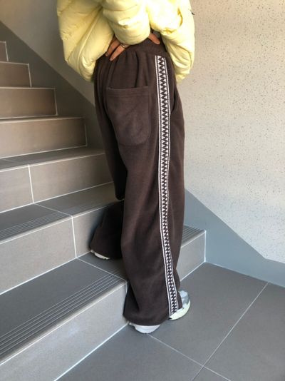 product-detail-image