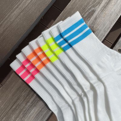 product-detail-image
