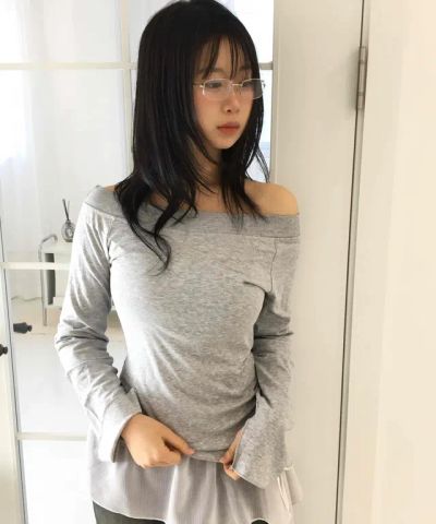 product-detail-image