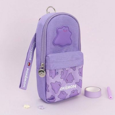 product-detail-image