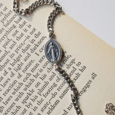 product-detail-image