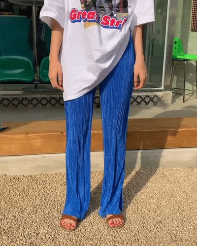 product-detail-image