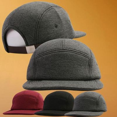product-detail-image