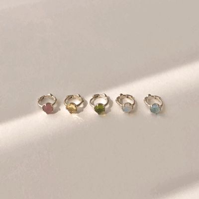 product-detail-image