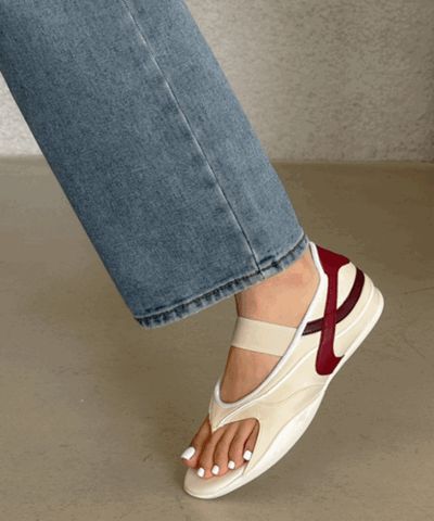 product-detail-image