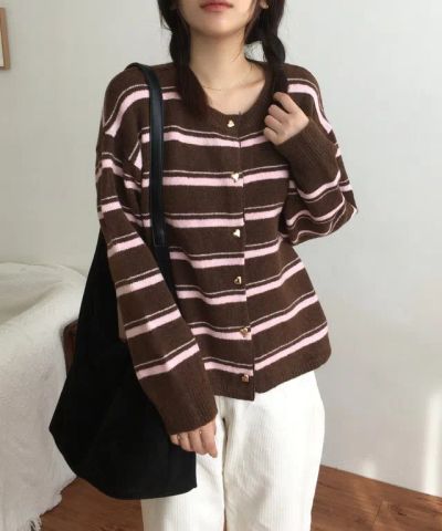 product-detail-image