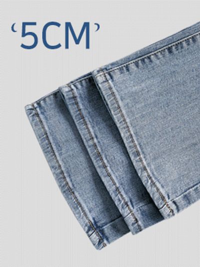 product-detail-image