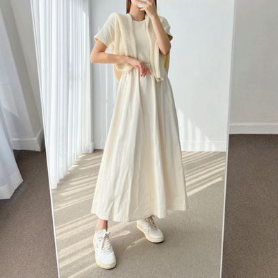 product-detail-image