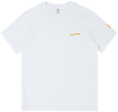 product-detail-image