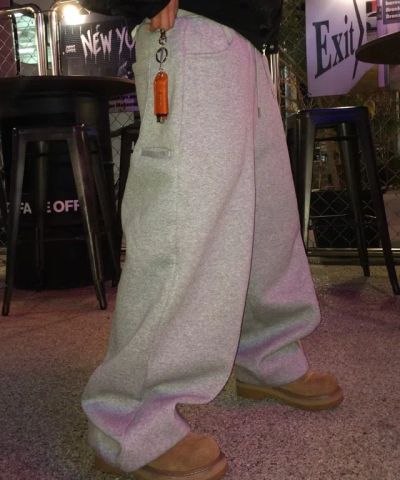 product-detail-image