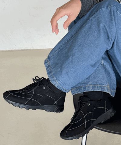 product-detail-image