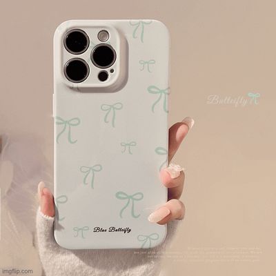 product-detail-image
