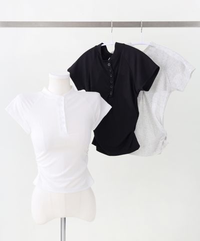 product-detail-image