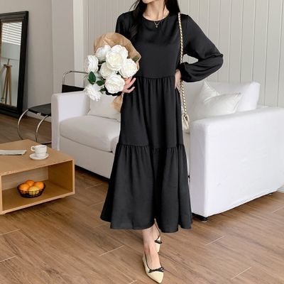 product-detail-image