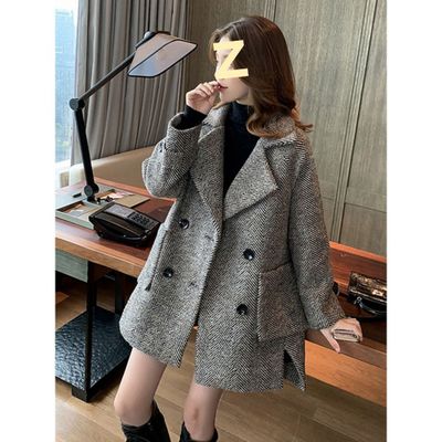 product-detail-image