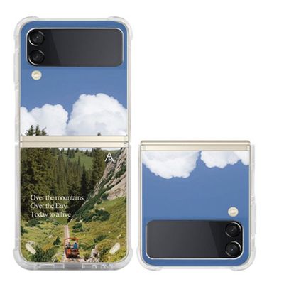 product-detail-image