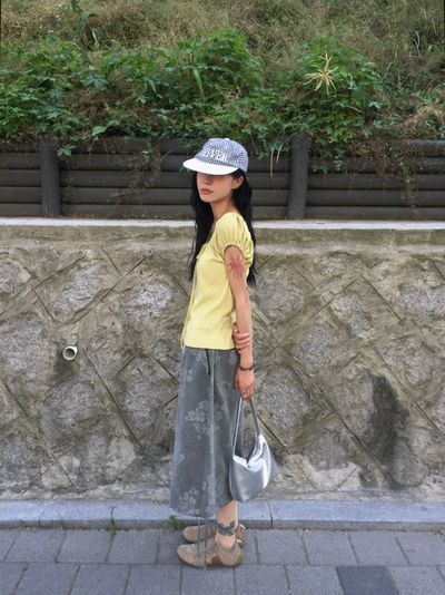 product-detail-image